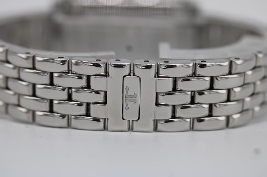 Jaeger-LeCoultre Reverso Classic Small 2618130